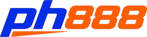 ph888